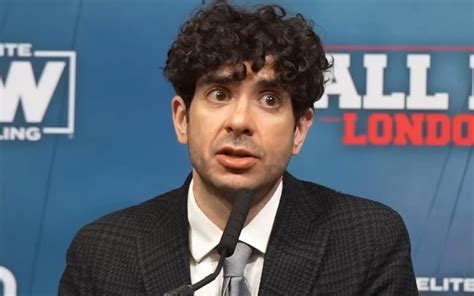 ibose attendance|Tony Khan’s Weird Fear Of Announcing Attendance .